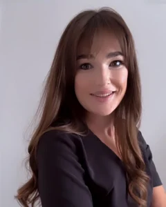 Daria Ząbczyńska